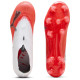 Puma Ultra Nitro 7 Match LL FG/AG